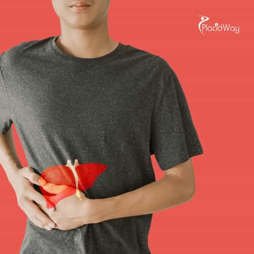 Finding Hope in Healing: India’s Stem Cell Therapy for Iraqi Liver Disease Patients